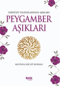 Peygamber Aşıkları Peygamber Aşıkları