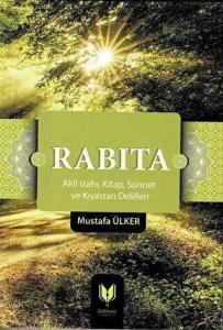 Rabıta