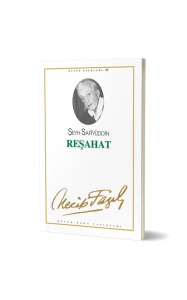 Reşahat Reşahat