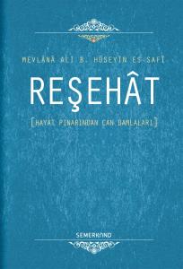 Reşehat Reşehat