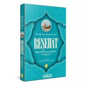Reşehat Reşehat
