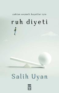 Ruh Diyeti Ruh Diyeti