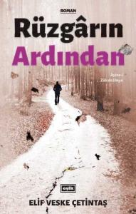 Rüzgarın Ardından Rüzgarın Ardından
