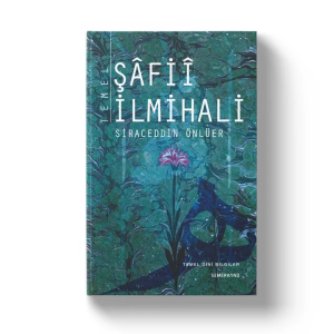 Temel Şafii İlmihali