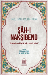 Şahı Nakşibend
