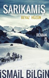 Sarıkamış - Beyaz Hüzün