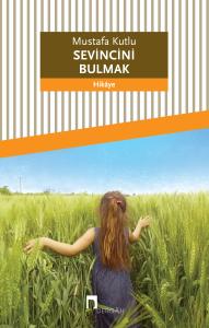 Sevincini Bulmak Sevincini Bulmak