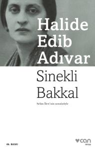 Sinekli Bakkal Sinekli Bakkal