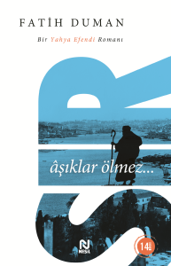 Sır Sır