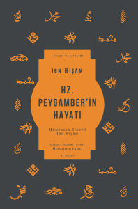 Hz. Peygamber’in Hayatı