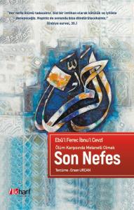 Son Nefes Son Nefes