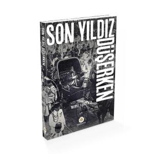 Son Yıldız Düşerken Son Yıldız Düşerken
