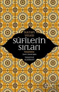 Sufilerin Sırları Sufilerin Sırları