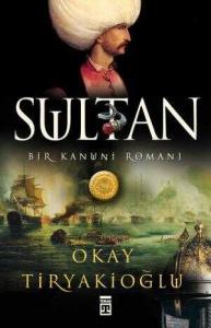Sultan Sultan