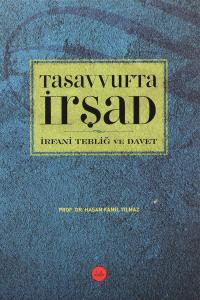 Tasavvufta İrşad