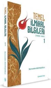 Temel İlmihal Bilgileri - 1