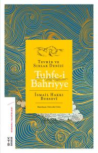 Tuhfe-i Bahriyye Tuhfe-i Bahriyye
