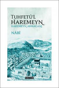 Tuhfetül Haremeyn Tuhfetül Haremeyn