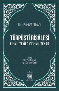 Türpüşti Risalesi