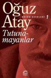 Tutunamayanlar Tutunamayanlar