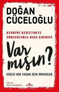 Var Mısın? Var Mısın?