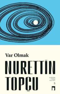 Var Olmak Var Olmak