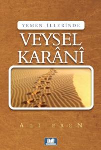 Veysel Karani Veysel Karani