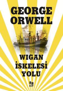 Wigan İskelesi Yolu Wigan İskelesi Yolu
