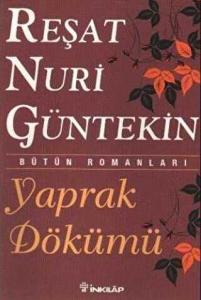 Yaprak Dökümü Yaprak Dökümü