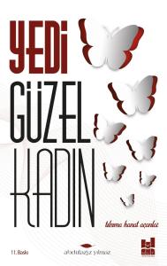 Yedi Güzel Kadın Yedi Güzel Kadın