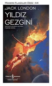 Yıldız Gezgini Yıldız Gezgini