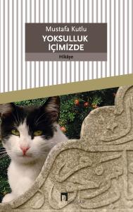 Yoksulluk İçimizde Yoksulluk İçimizde