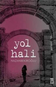 Yol Hali Yol Hali