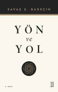 Yön ve Yol Yön ve Yol