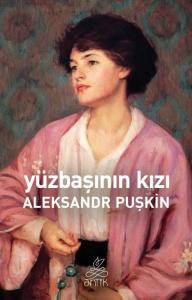 Yüzbaşının Kızı Yüzbaşının Kızı