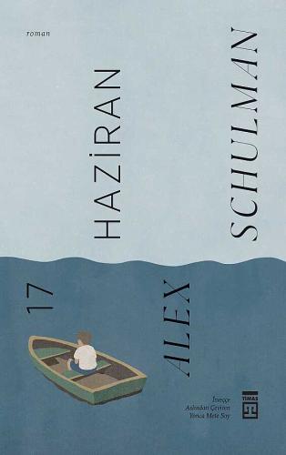 17 Haziran