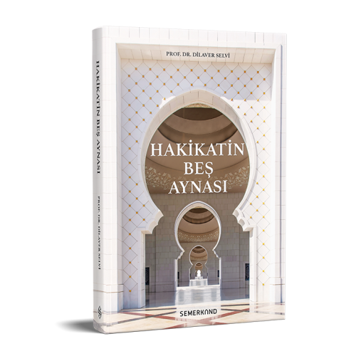 Hakikatin Beş Aynası