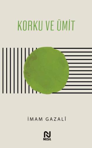 Korku ve Ümit