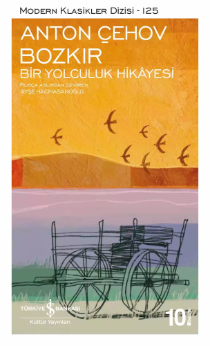 Bozkır