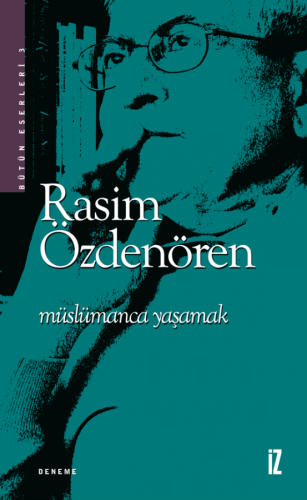 Müslümanca Yaşamak