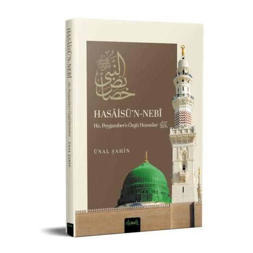 Hasaisün Nebi Hz. Peygamber'e Özgü Hususlar