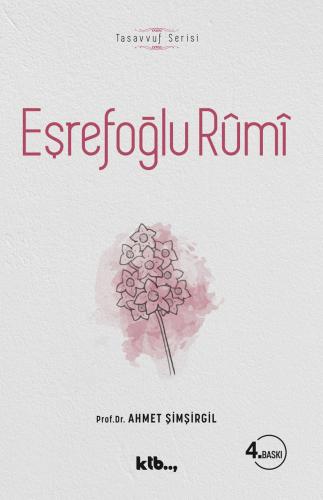 Eşrefoğlu Rûmî