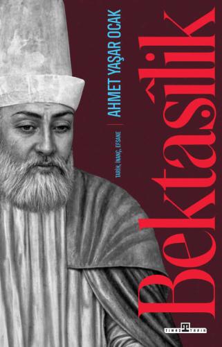 Bektaşılik