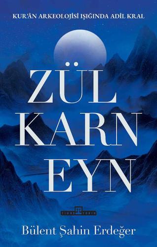 Zülkarneyn