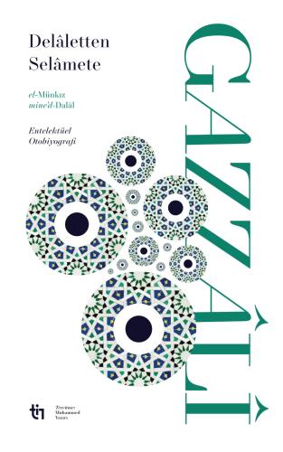 Dalaletten Selamete - el-Munkız mine'd-Dalâl