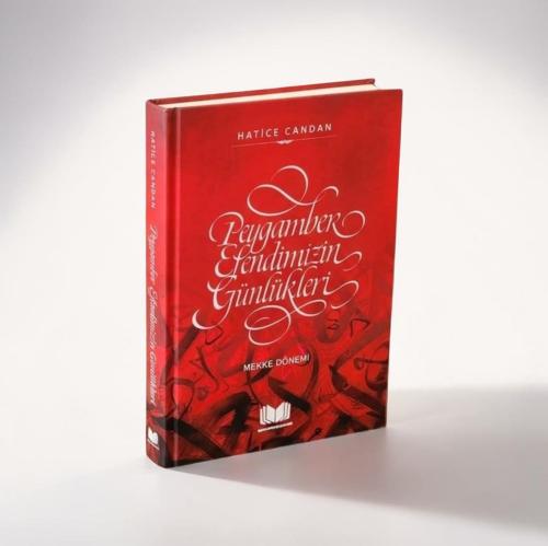 Peygamber Efendimizin Günlükleri