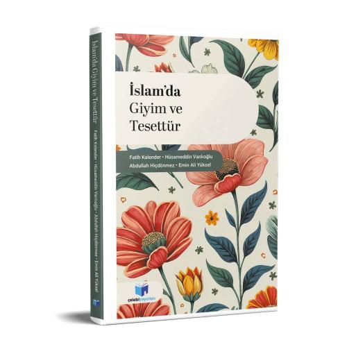 İslam'da Giyim ve Tesettür