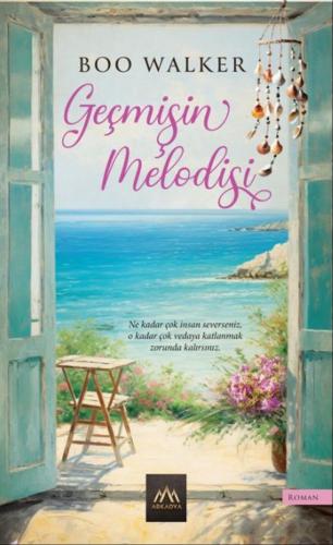Geçmişin Melodisi
