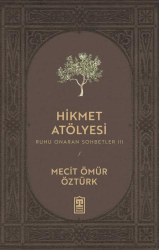 / Ruhu Onaran Sohbetler 3