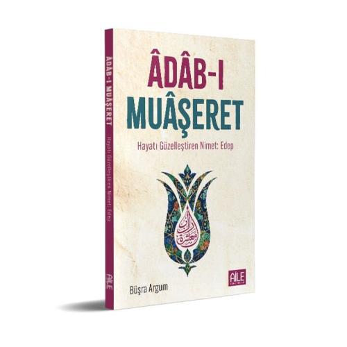 Adabı Muaşeret -